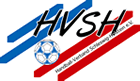 Handball-Verband Schleswig-Holstein e. V.